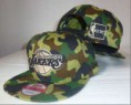 /album/los-lakers-1-gorra-20EUR-2-gorras-30EUR-/nba-snapback-2686-jpg/