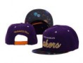 /album/los-lakers-1-gorra-20EUR-2-gorras-30EUR-/nba-snapback-2690-jpg/