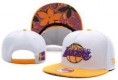 /album/los-lakers-1-gorra-20EUR-2-gorras-30EUR-/nba-snapback-2705-jpg1/