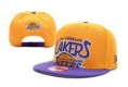 /album/los-lakers-1-gorra-20EUR-2-gorras-30EUR-/nba-snapback-2708-jpg/