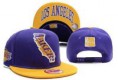 /album/los-lakers-1-gorra-20EUR-2-gorras-30EUR-/nba-snapback-2820-jpg/