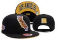 /album/los-lakers-1-gorra-20EUR-2-gorras-30EUR-/nba-snapback-2821-jpg/
