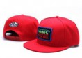 /album/vans-1-gorra-20EUR-2-gorras-30EUR-/vans-snapback-005-jpg/
