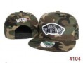/album/vans-1-gorra-20EUR-2-gorras-30EUR-/vans-snapback-007-jpg/