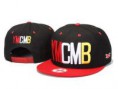 /album/ymcmb-1-gorra-20EUR-2-gorras-30EUR-/ymc-snapback-137-jpg/