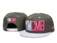 /album/ymcmb-1-gorra-20EUR-2-gorras-30EUR-/ymc-snapback-138-jpg/