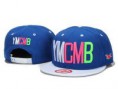 /album/ymcmb-1-gorra-20EUR-2-gorras-30EUR-/ymc-snapback-139-jpg/