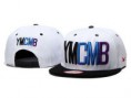 /album/ymcmb-1-gorra-20EUR-2-gorras-30EUR-/ymc-snapback-141-jpg/