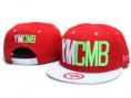 /album/ymcmb-1-gorra-20EUR-2-gorras-30EUR-/ymc-snapback-143-jpg/
