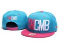 /album/ymcmb-1-gorra-20EUR-2-gorras-30EUR-/ymc-snapback-144-jpg/