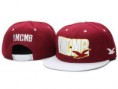 /album/ymcmb-1-gorra-20EUR-2-gorras-30EUR-/ymc-snapback-149-jpg/