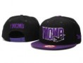 /album/ymcmb-1-gorra-20EUR-2-gorras-30EUR-/ymc-snapback-150-jpg/