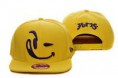 /album/yums-1-gorra-20EUR-2-gorras-30EUR-/yums-snapback-008-jpg/