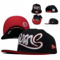 /album/yums-1-gorra-20EUR-2-gorras-30EUR-/yums-snapback-038-jpg/