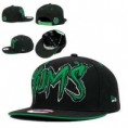 /album/yums-1-gorra-20EUR-2-gorras-30EUR-/yums-snapback-039-jpg/