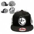 /album/yums-1-gorra-20EUR-2-gorras-30EUR-/yums-snapback-045-jpg/