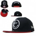/album/yums-1-gorra-20EUR-2-gorras-30EUR-/yums-snapback-048-jpg/