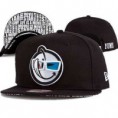 /album/yums-1-gorra-20EUR-2-gorras-30EUR-/yums-snapback-058-jpg/