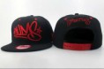 /album/yums-1-gorra-20EUR-2-gorras-30EUR-/yums-snapback-059-jpg/