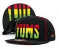 /album/yums-1-gorra-20EUR-2-gorras-30EUR-/yums-snapback-062-jpg/