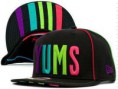 /album/yums-1-gorra-20EUR-2-gorras-30EUR-/yums-snapback-063-jpg/