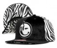 /album/yums-1-gorra-20EUR-2-gorras-30EUR-/yums-snapback-044-jpg/