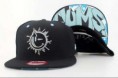 /album/yums-1-gorra-20EUR-2-gorras-30EUR-/yums-snapback-060-jpg/