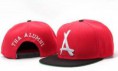 /album/the-alumni-1-gorra-20EUR-2-gorras-30EUR-/tha-snapback-006-jpg/