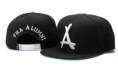 /album/the-alumni-1-gorra-20EUR-2-gorras-30EUR-/tha-snapback-008-jpg/