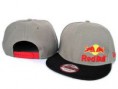 /album/redbull-1-gorra-20EUR-2-gorras-30EUR-/rb-snapback-009-jpg/