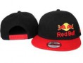 /album/redbull-1-gorra-20EUR-2-gorras-30EUR-/rb-snapback-011-jpg/