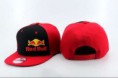 /album/redbull-1-gorra-20EUR-2-gorras-30EUR-/rb-snapback-018-jpg/