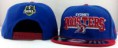 /album/nrl-1-gorra-20EUR-2-gorras-30EUR-/nrl-snapback-033-jpg/