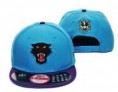 /album/nrl-1-gorra-20EUR-2-gorras-30EUR-/nrl-snapback-049-jpg/