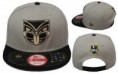 /album/nrl-1-gorra-20EUR-2-gorras-30EUR-/nrl-snapback-054-jpg/