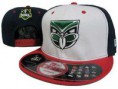 /album/nrl-1-gorra-20EUR-2-gorras-30EUR-/nrl-snapback-062-jpg/