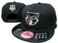 /album/nrl-1-gorra-20EUR-2-gorras-30EUR-/nrl-snapback-063-jpg/