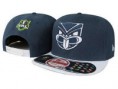 /album/nrl-1-gorra-20EUR-2-gorras-30EUR-/nrl-snapback-065-jpg/