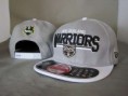 /album/nrl-1-gorra-20EUR-2-gorras-30EUR-/nrl-snapback-066-jpg/