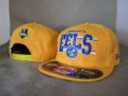 /album/nrl-1-gorra-20EUR-2-gorras-30EUR-/nrl-snapback-067-jpg/