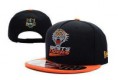 /album/nrl-1-gorra-20EUR-2-gorras-30EUR-/nrl-snapback-068-jpg/
