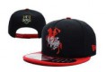 /album/nrl-1-gorra-20EUR-2-gorras-30EUR-/nrl-snapback-069-jpg/