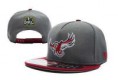 /album/nrl-1-gorra-20EUR-2-gorras-30EUR-/nrl-snapback-074-jpg/