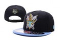 /album/nrl-1-gorra-20EUR-2-gorras-30EUR-/nrl-snapback-075-jpg/
