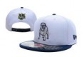 /album/nrl-1-gorra-20EUR-2-gorras-30EUR-/nrl-snapback-077-jpg/