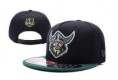 /album/nrl-1-gorra-20EUR-2-gorras-30EUR-/nrl-snapback-078-jpg/