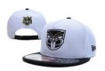 /album/nrl-1-gorra-20EUR-2-gorras-30EUR-/nrl-snapback-080-jpg/