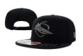 /album/nrl-1-gorra-20EUR-2-gorras-30EUR-/nrl-snapback-081-jpg/