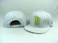 /album/monsterenergi-1-gorra-20EUR-2-gorras-30EUR-/me-snapback-005-jpg/