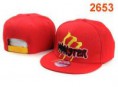 /album/monsterenergi-1-gorra-20EUR-2-gorras-30EUR-/me-snapback-030-jpg/